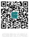 自动配料乐动体育（中国）官方网站,LEDONGSPORTS
